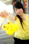 2008miki01_006