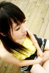 2008miki01_025