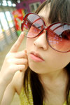 2008miki01_028