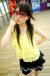 2008miki01_029