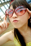 2008miki01_030
