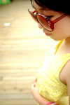 2008miki01_033