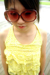 2008miki01_034