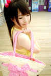 2008miki01_037