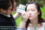 make up 2