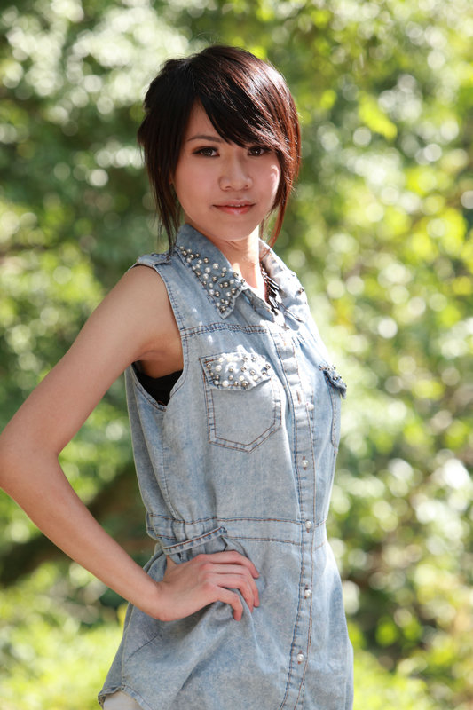 shizuka-----2011--ii--