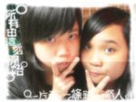 CIMG0570