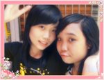 CIMG0594