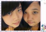 CIMG0605