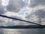 DSC00803
