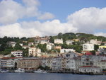 DSC00809