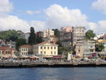 DSC00810