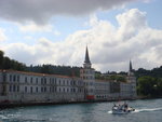 DSC00821