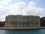 DSC00825
