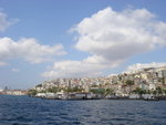 DSC00826