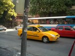 CIMG0217