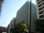 CIMG0221
