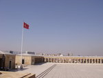DSC00229