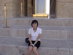 DSC00234