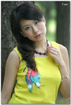 CRW_8840