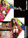 DSC_com4