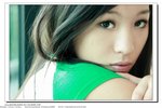 nEO_IMG_CRW_0648a_cs3