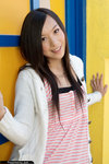 Stella_03