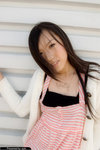 Stella_05
