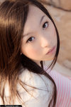 Stella_06