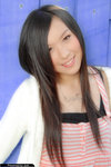 Stella_07
