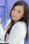 Stella_08