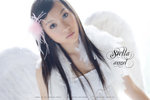 JSO_7258