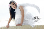 JSO_7292
