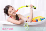 JSO_9280