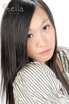 LEO_0033