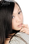 LEO_0056