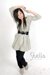 LEO_0072