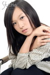 LEO_0087