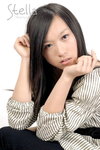 LEO_0092