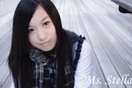 stella2