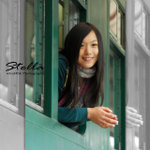 stella_10[1]