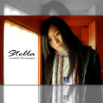 stella_11[1]