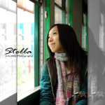 stella_12[1]
