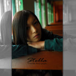 stella_13[1]