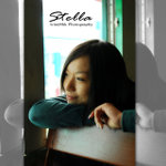stella_14[1]
