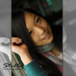 stella_16[1]
