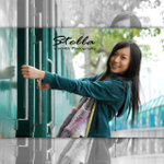 stella_17[1]