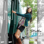 stella_19[1]