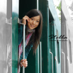 stella_20[1]