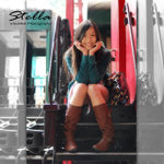 stella_21[1]